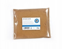 Ground Cumin 200g